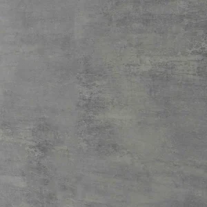 Sideboard Mit 4 Türen In Beton Optik – Narandu 18