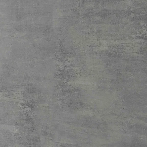 Sideboard Mit 4 Türen In Beton Optik – Narandu 7