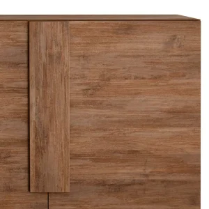 Sideboard Mit 6 Schubladen & 2 Türen – Basento I 14