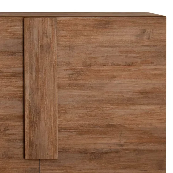 Sideboard Mit 6 Schubladen & 2 Türen – Basento I 5
