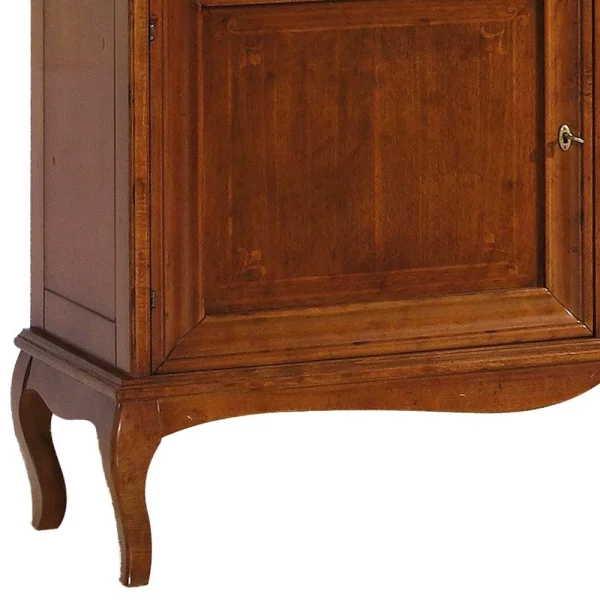 Sideboard Mit Sechs Schubladen & Zwei Türen – Motiz 4