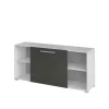 Sideboard Gropada Mit Schiebetür 22
