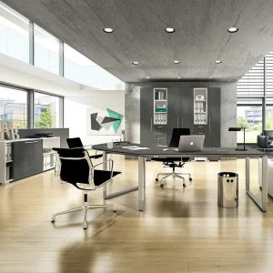 Sideboard Gropada Mit Schiebetür 10