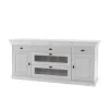 Sideboard Satumare Im Skandinavischen Landhausstil 20