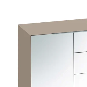 Sideboard Pedro Mit Spiegelgals 10