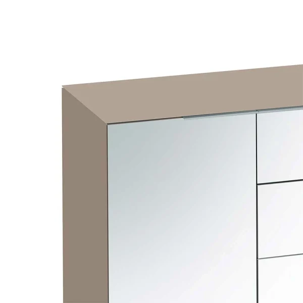 Sideboard Pedro Mit Spiegelgals 4