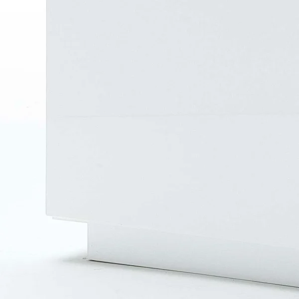 Sideboard Zelda In Weiß 5