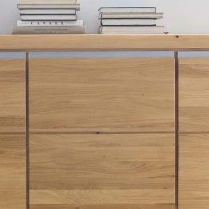 Sideboard Croconia Aus Wildeiche Massivholz 18