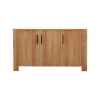 Türen Sideboard Mosniak Aus Kernbuche Massivholz 22
