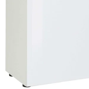 Weißes Sideboard In Modernem Design – Onstruda 14