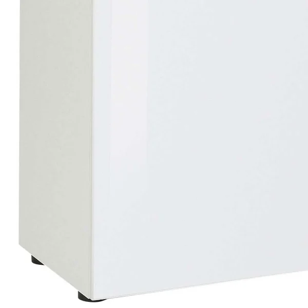 Weißes Sideboard In Modernem Design – Onstruda 5