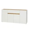 Wohnraum Sideboard 170 Cm Breit – Nonessia 20