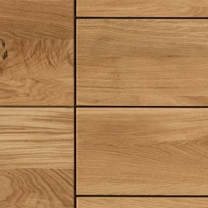 Wohnzimmer Kommode Aus Massivholz – Vactivus 15