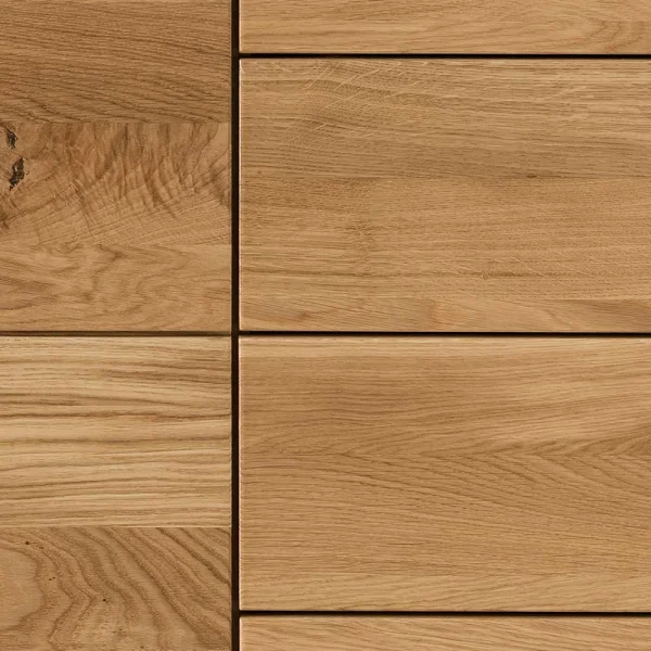 Wohnzimmer Kommode Aus Massivholz – Vactivus 6