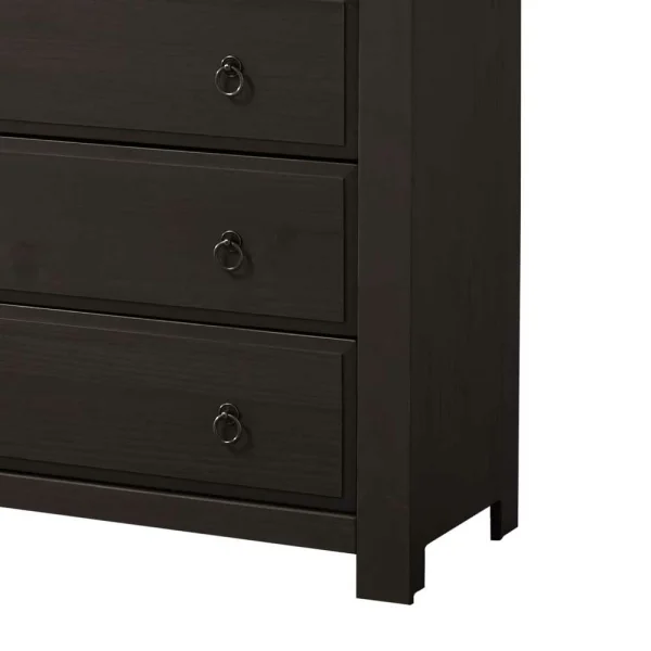 Wohnzimmer Sideboard Cariom Im Kolonialstil 4