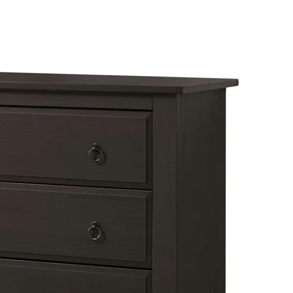 Wohnzimmer Sideboard Cariom Im Kolonialstil 5
