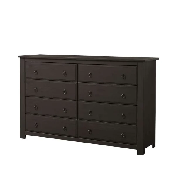 Wohnzimmer Sideboard Cariom Im Kolonialstil 1