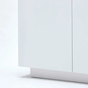 Wohnzimmer Sideboard Zelda Mit LED Beleuchtung 14